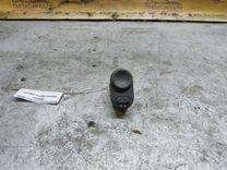 Джойстик регулировки зеркал DRGP4M Daewoo Leganza