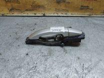 Ручка наружная задняя левая VB4H2M Ford C-Max купить с доставкой