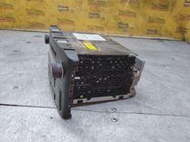 Магнитола 8PQK40 Toyota Avensis купить