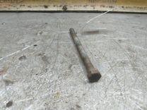 Болт LHU8QU Citroen C5 купить с доставкой