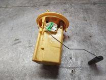 Колба в бак OJVYLY Citroen C4 купить в магазине запчастей бу