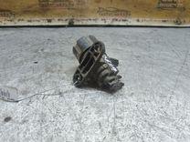 Клапан электромагнитный 5LT79S Ford Mondeo - Фото 4