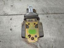 Ремень безопасности задний правый UBWL3M Citroen Xsara купить