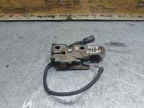 Замок капота JXVV9R Volkswagen Jetta - Фото 3