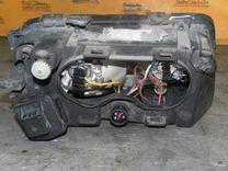 Фара левая M99SYZ Audi A3 - Фото 3