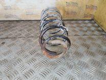 Пружина передняя OLD5A4 Volkswagen Golf купить