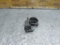 Заслонка дроссельная LVQORV Volkswagen Polo - Фото 1