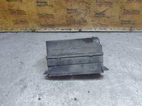 Воздухозаборник SNR838 Volkswagen Jetta - Фото 5