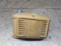 Бачок расширительный 4KCQ3Z Volkswagen Jetta купить