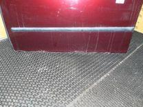 Дверь передняя левая VKDQFJ Saab 9-3 купить