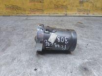 Дефлектор обдува салона 3LB4AC Peugeot 308 купить в магазине запчастей бу
