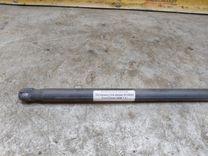 Амортизатор крышки багажника (3-5 двери) 9T3GNX Ford Fiesta - Фото 2