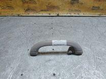 Ручка внутренняя потолочная 8G8ZB8 Peugeot 607