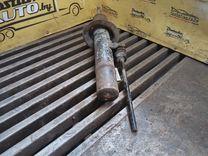 Амортизатор передний правый 156K7E Peugeot 605 - Фото 5