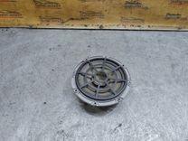 Динамик двери передней левой QBCG71 Mitsubishi Carisma купить с доставкой