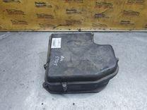 Короб предохранителей 0VV013 Audi A4