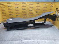 Подлокотник RJJCDK Renault Laguna купить с доставкой