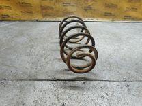 Пружина передняя X9R42Y Volkswagen Golf купить