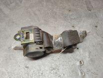 Ремень безопасности передний правый CH7833 Audi A3