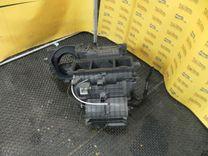 Корпус отопителя (печки) A0T3CK Renault Scenic купить с доставкой