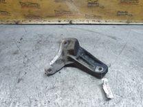 Кронштейн КПП 9UD2LR Ford Galaxy - Фото 1