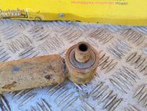 Амортизатор задний правый S8BIO1 Volkswagen Passat купить