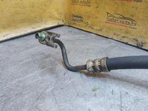 Трубка гидроусилителя IFVKIQ Citroen Berlingo - Фото 5