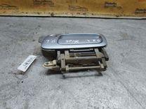 Ручка наружная передняя левая 8SI3LM Opel Zafira купить