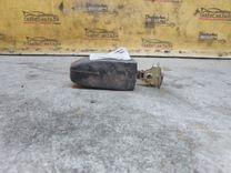 Ограничитель открывания двери передней VW2NY9 Skoda Felicia - Фото 3