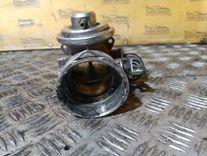 Клапан EGR 7P88VD Ford Galaxy купить с доставкой