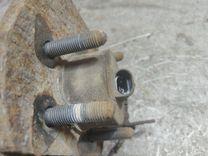 Ступица задняя левая TARF7B Opel Zafira купить в магазине запчастей бу