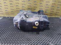 Бак топливный GZLFWS Ford Focus - Фото 2