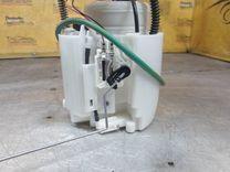 Колба в бак US9EC9 Ford Fusion купить с доставкой