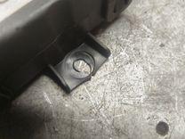 Блок комфорта 34G1NH Opel Astra - Фото 5