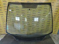 Стекло лобовое C0FSRQ Citroen C4 - Фото 1