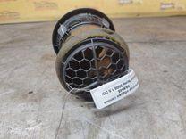 Дефлектор обдува салона 9A9945 Nissan Note купить с доставкой. Огромный выбор салонов. У нас есть практически все.