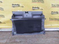 Бардачок 77X4IA Mazda Premacy купить на авторазборке