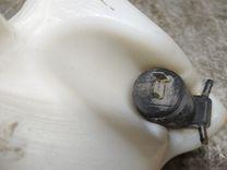 Бачок омывателя 0CD2KA Fiat Palio undefined