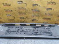 Молдинг крышки багажника 43IYE0 Renault Scenic купить