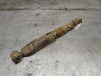 Амортизатор задний левый OTIK83 Renault Kangoo - Фото 1