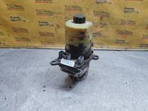 Электроусилитель руля 8B173C Ford C-Max