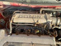 Форсунка IGX921 Kia Shuma