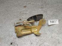 Ручка открытия лючка топливного бака DKHCZ2 Peugeot 406 - Фото 2