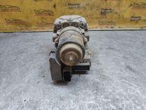 Блок ABS 1VMP79 Ford Mondeo купить на авторазборке