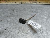 Датчик температуры X72XW8 Renault Laguna купить