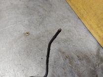 Трубка гидравлическая FIM7QE Citroen C5 купить