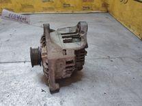 Генератор 8P0SCT Volkswagen Passat - Фото 2