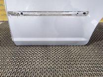 Дверь задняя левая PMG3JY Ford C-Max купить в магазине запчастей бу