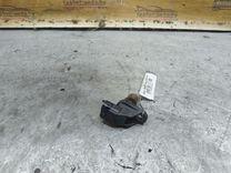 Датчик распредвала PR256J Honda FR-V - Фото 2