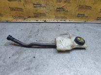 Бачок тормозной жидкости BPZ98L Ford Galaxy купить